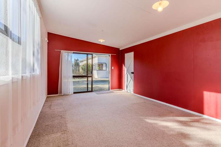 93 Tiverton Street Palmerston_29