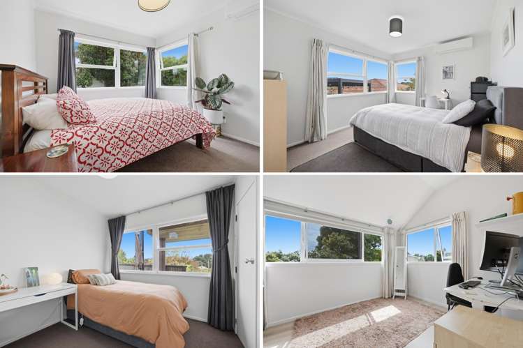 35 Esmeralda Avenue Avondale_12