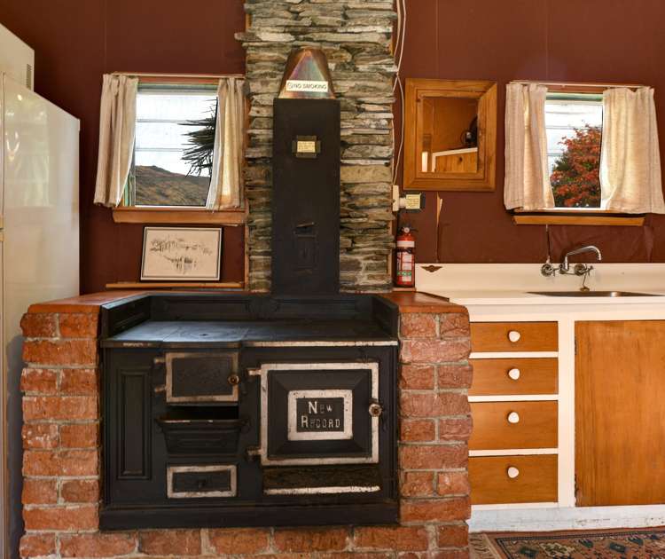 97/93 Kent Street Kingston_6