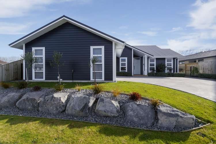 34 Huka Heights Drive Rangatira Park_4