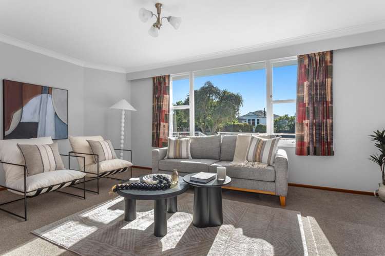 34 Nelson Street Whakatane_6