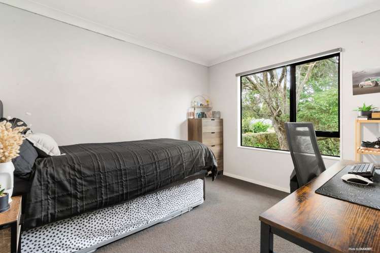 33 Matakawau Road Waiuku_9