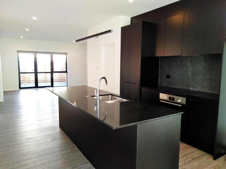 94 Mangahoe Road Mount Wellington_2