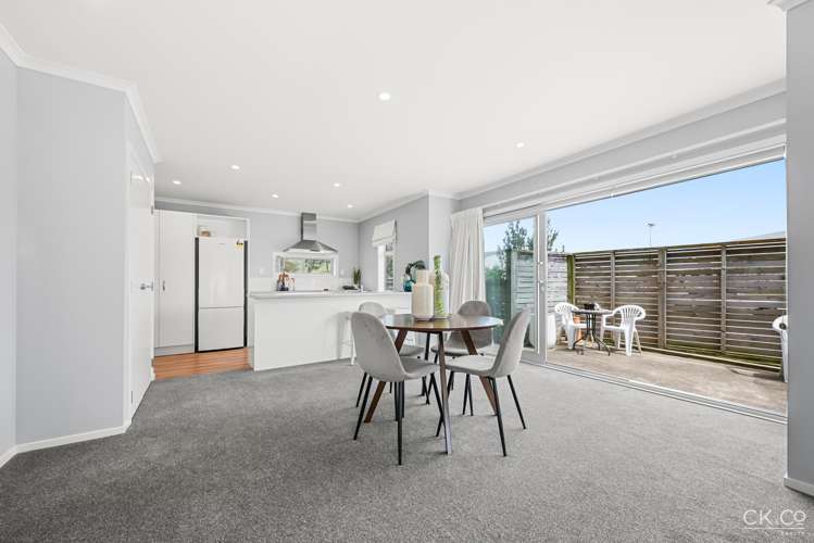 26a Treadwell Street Naenae_9