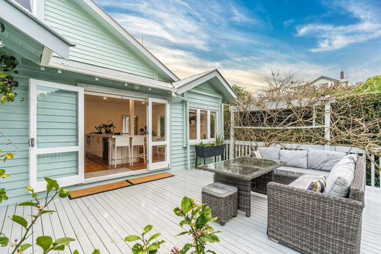 8A Haast Street Remuera_7