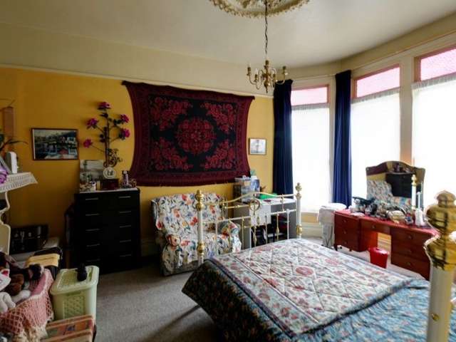 1 Burnett Street Ashburton_3