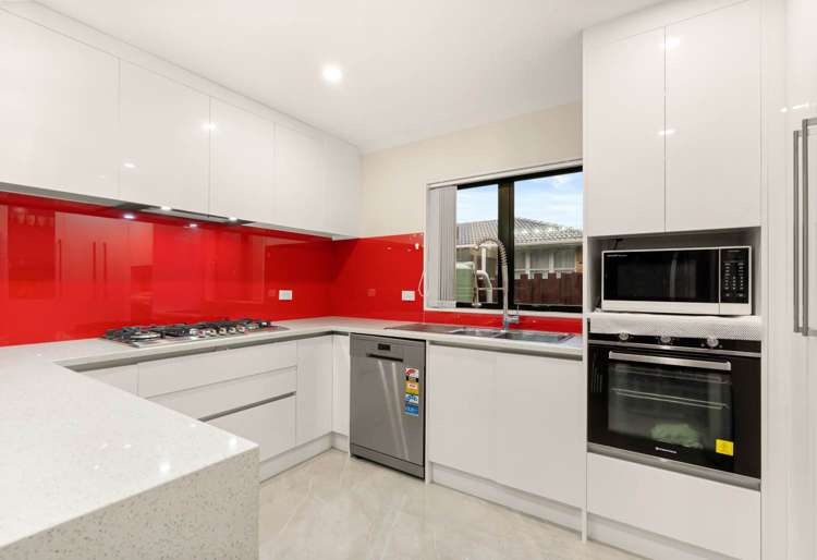 47b Carruth Road Papatoetoe_2