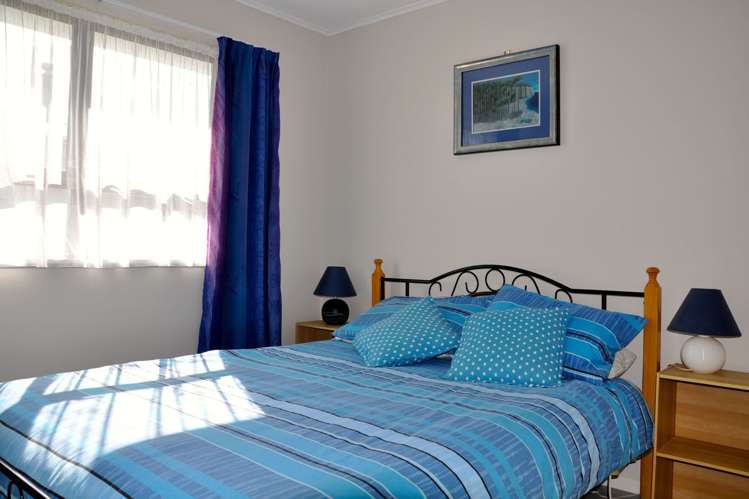 4b Scott Street Waihi Beach_9