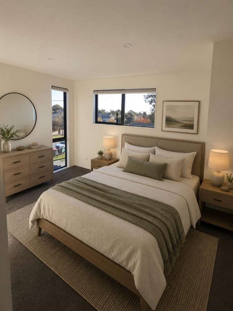 1/101 MacKenzie Avenue 1502_9