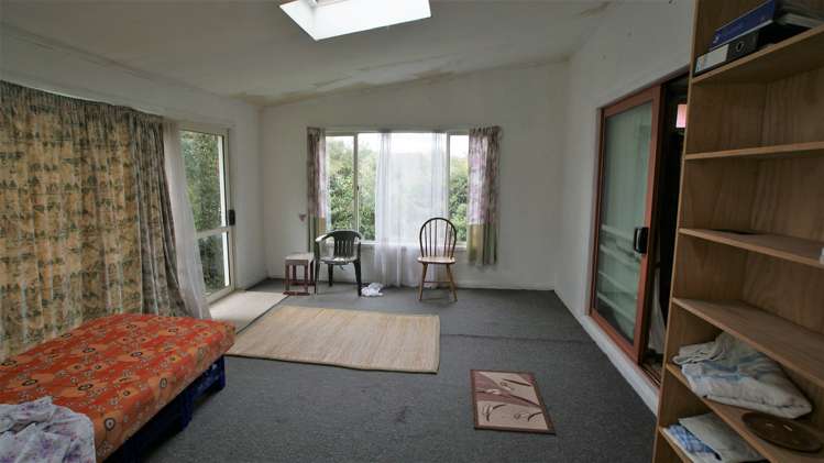 107 Dahya Lala Drive Kakahi_3