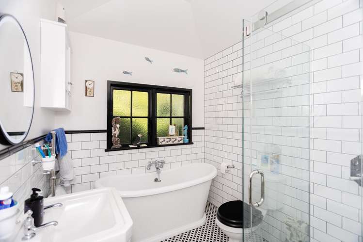 45 Severn Street Oamaru_21