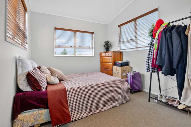 575 Horotiu Road Te Kowhai_14