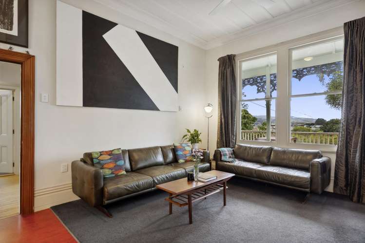 40 Norfolk Street Saint Clair_11