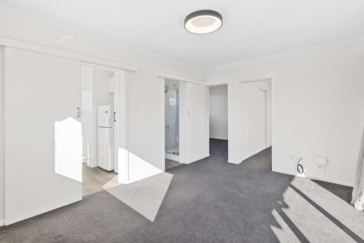 108 Fitzroy Street Forbury_6