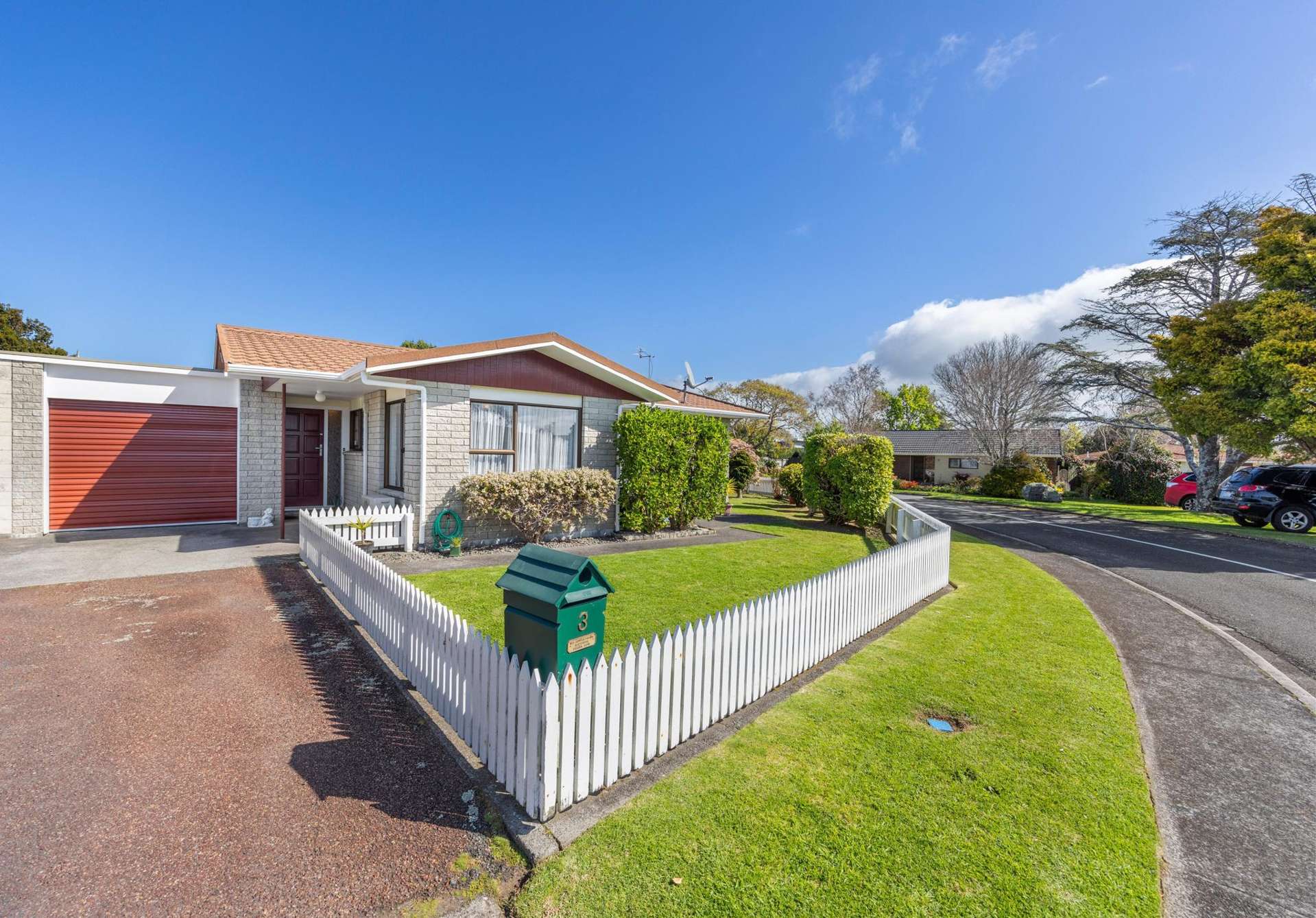 3 Nursery Place Westown_0