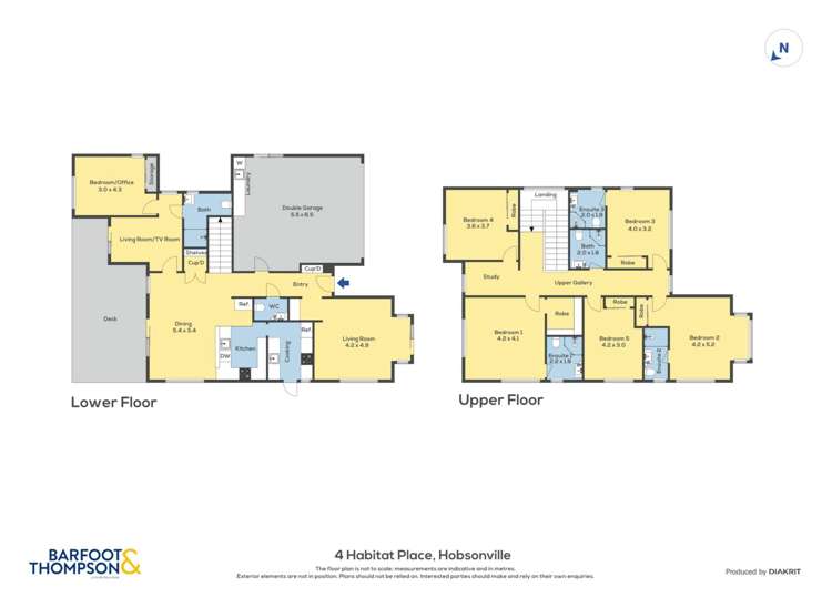 4 Habitat Place Hobsonville_21