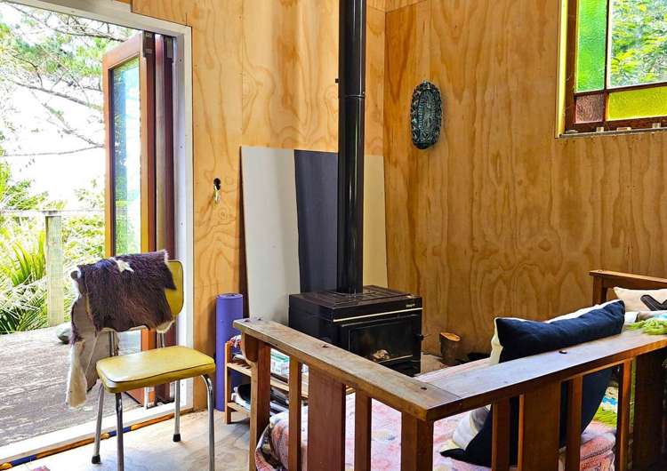 Lot 3 Rakautapu Road Kohukohu_20