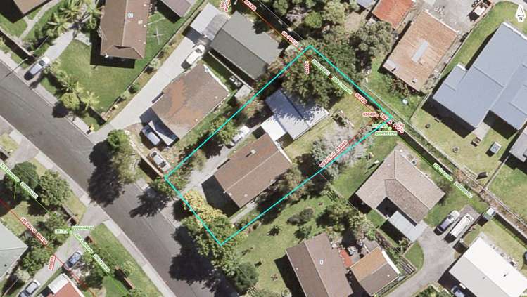 7 Silverstone Place Henderson_17