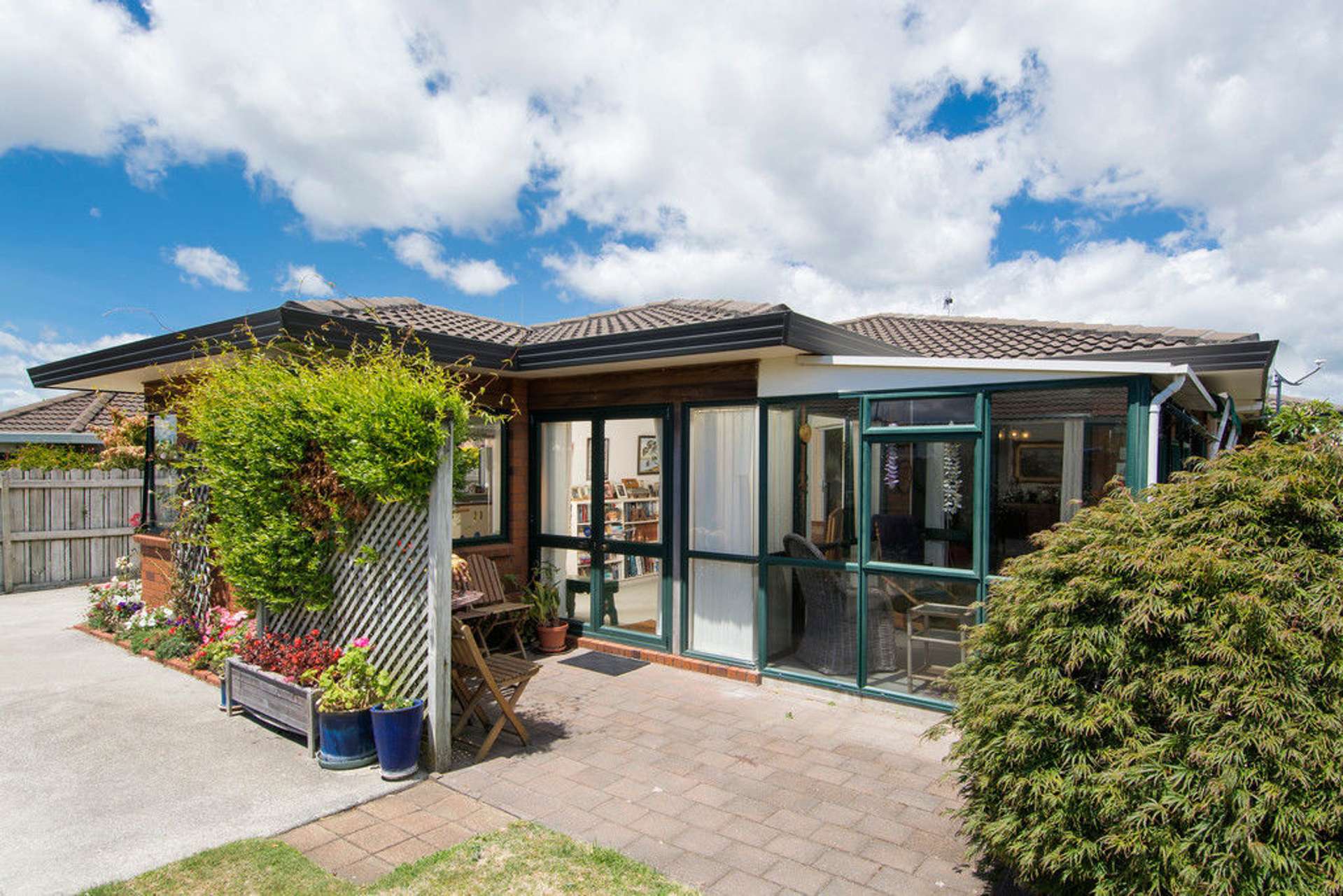 19 Abelia Avenue Mount Maunganui_0