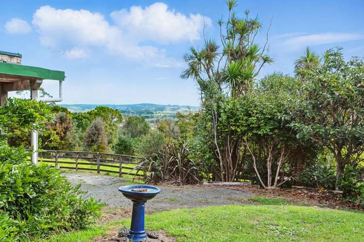 83 Pipitiwai Drive Helensville_20