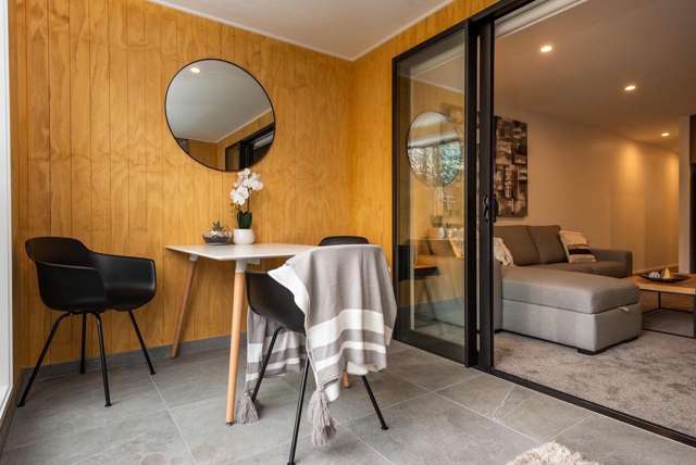 203/420 Hagley Avenue 1419_1