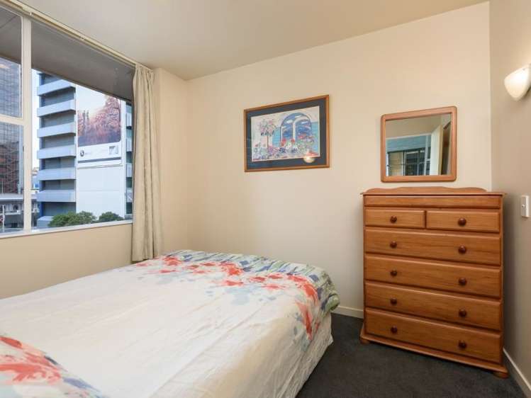 2a/126 The Terrace Wellington Central_5