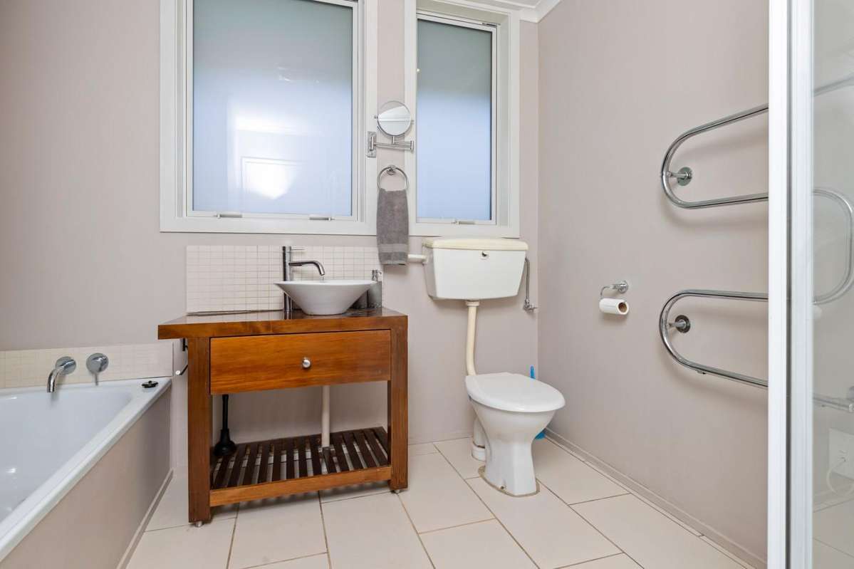 32B Renall Street_4