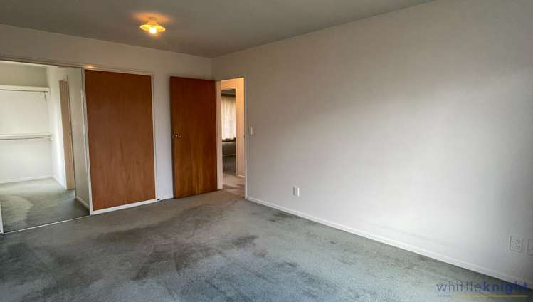 8 Murfitt Place Sockburn_1