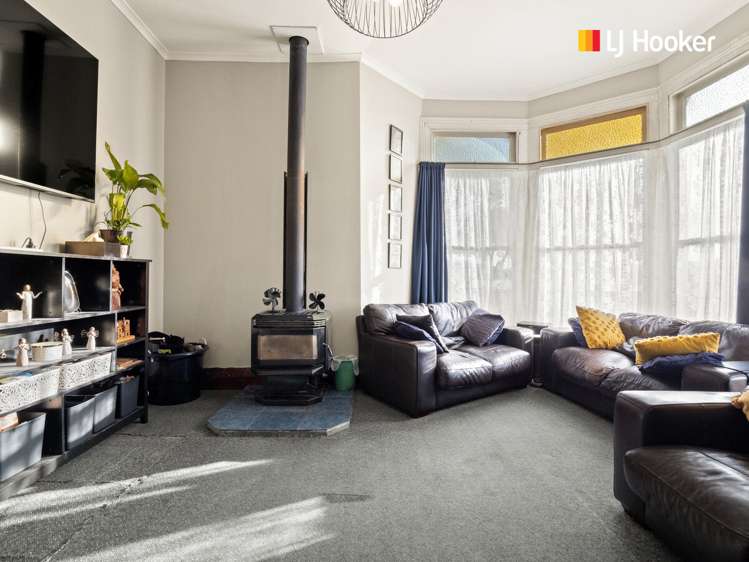 36 Marlow Street Saint Kilda_5