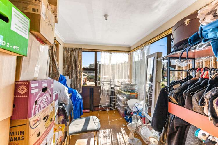 9 Westland Street Green Island_9