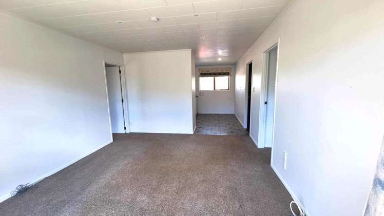 18b Natana Place 11597_5