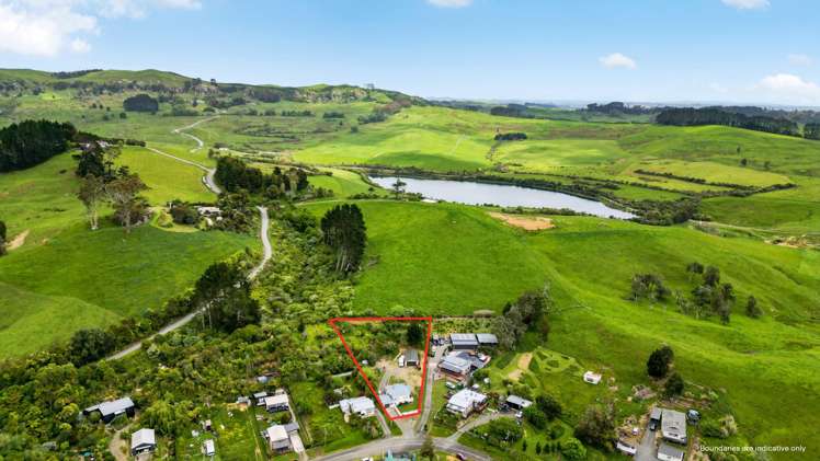 147 Renown Road Waikokowai_38