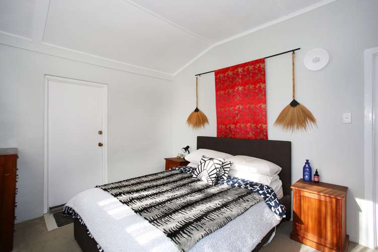 62 Brookside Road Glenbrook_16