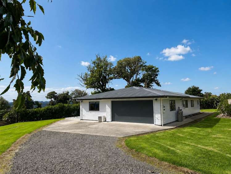 115A Settlers Way_1