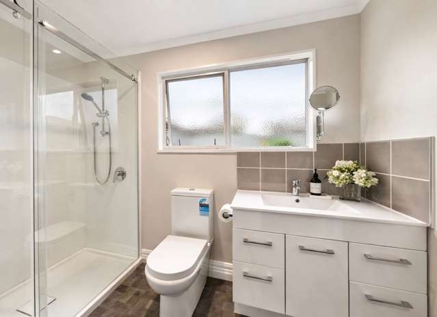 38a St Annes Street Levin_3