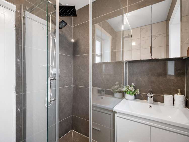 158 Neville Street Spreydon_11