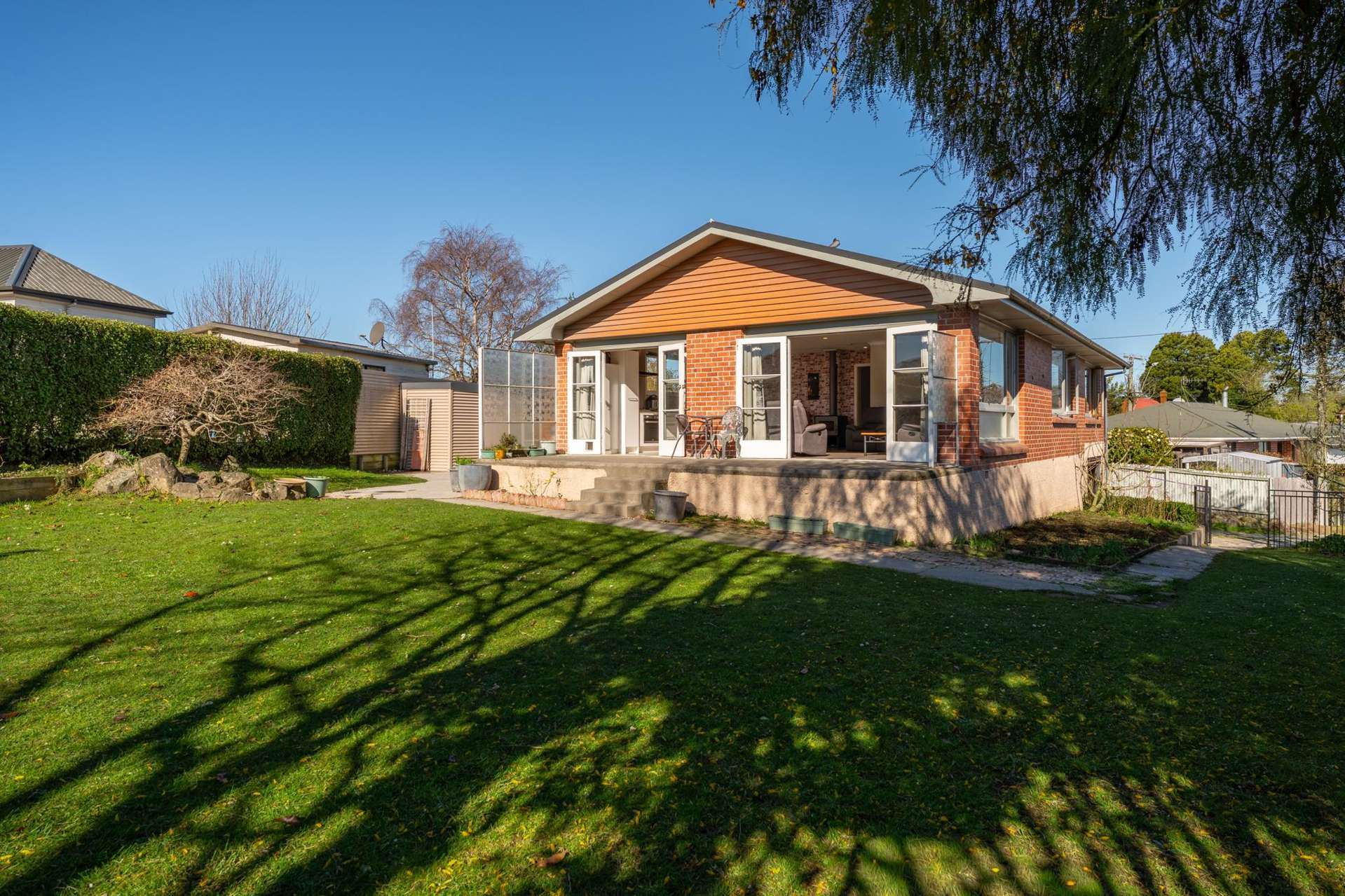 17 Coonoor Road Watlington_0