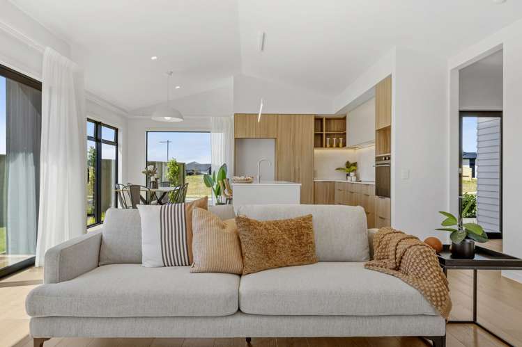 6 Neinei Place Wharewaka_15