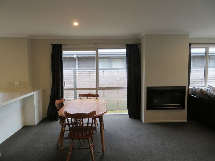 14 Marston Road Lower Shotover_8