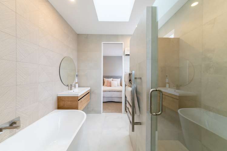 61 Collier Drive Halswell_19