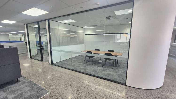 Tenancy C/1-7 The Strand Takapuna_2