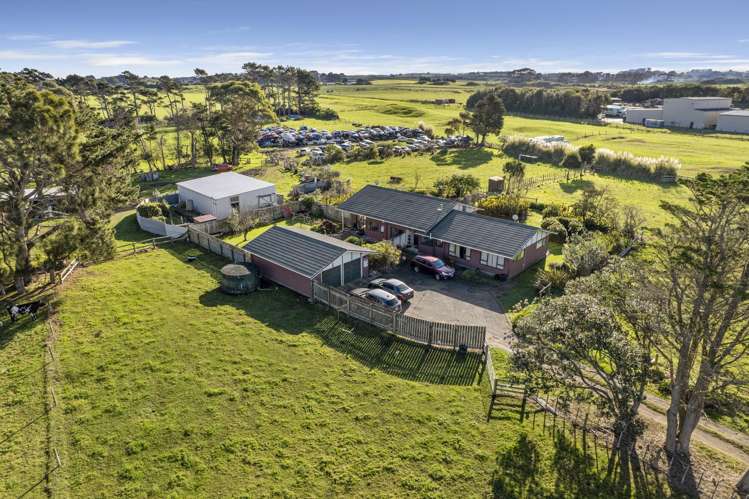 101 Manuka Street Castlecliff_6