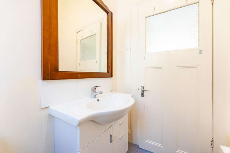 2 Hull Street Oamaru_14