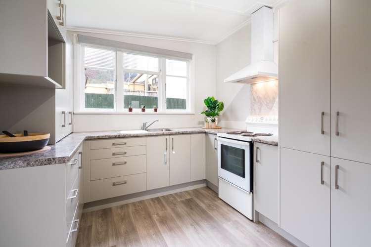 9a Catherine Street Caversham_5