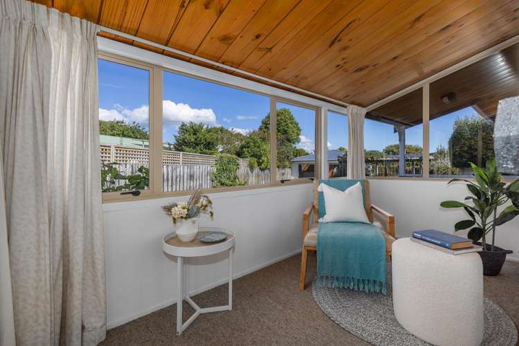 7 Kanawa Street Waikanae_6