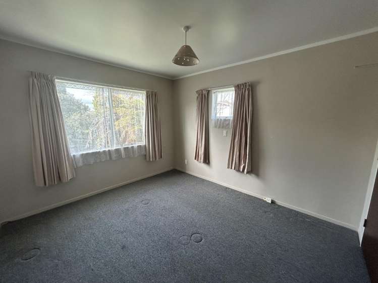 15A Lewis Street 1071_5