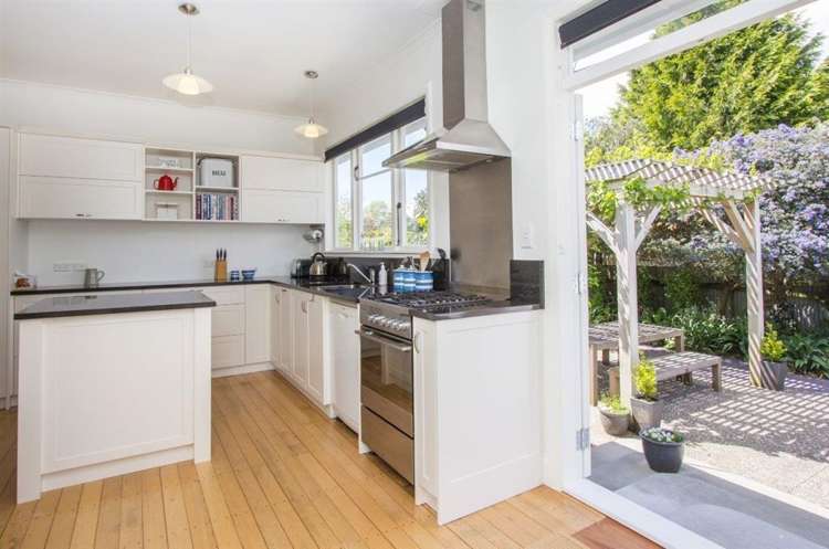 63 East Street Greytown_9