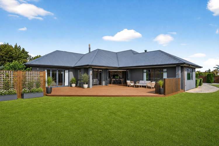 16A Roger Renall Avenue Lansdowne_18