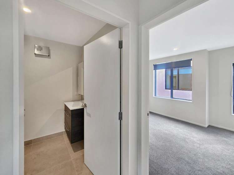 16/28 Raukawa Street 1350_10