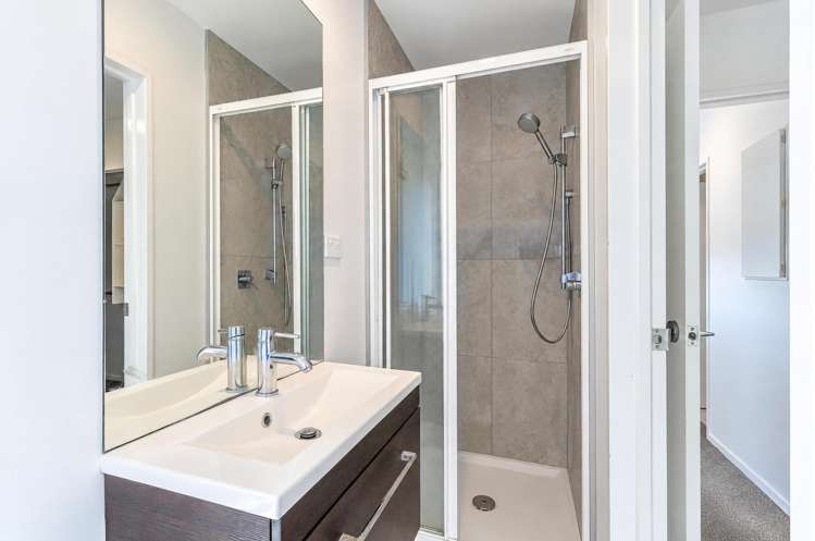 1/69 Allendale Road Mount Albert_11